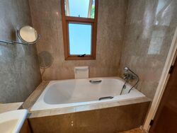 Avalon (D10), Condominium #456136491